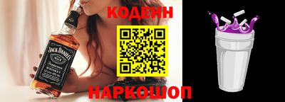 mdpv Ленинск-Кузнецкий