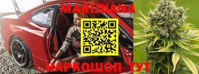 mdpv Ленинск-Кузнецкий
